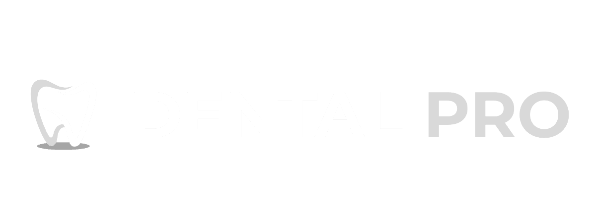 DENTAL PRO