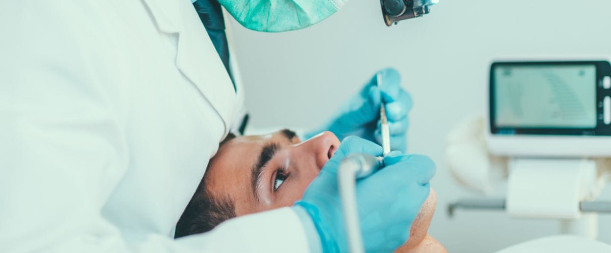 storitve endodontija2