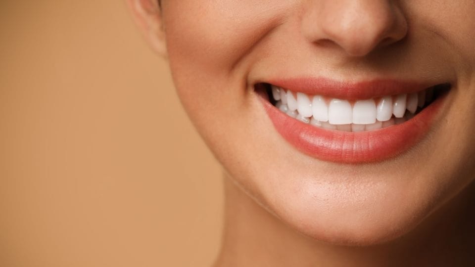 storitve estetskozobozdravstvo1