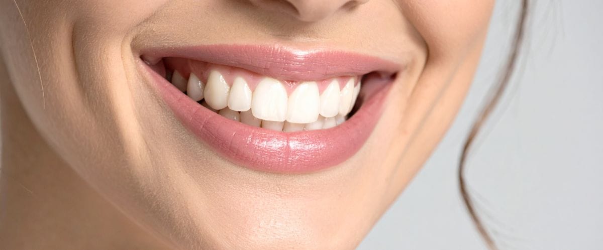 storitve estetskozobozdravstvo2