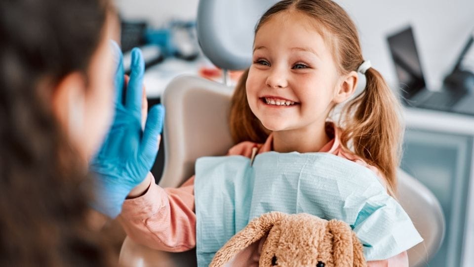 storitve otroskozobozdravstvo1