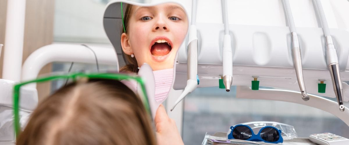 storitve otroskozobozdravstvo2